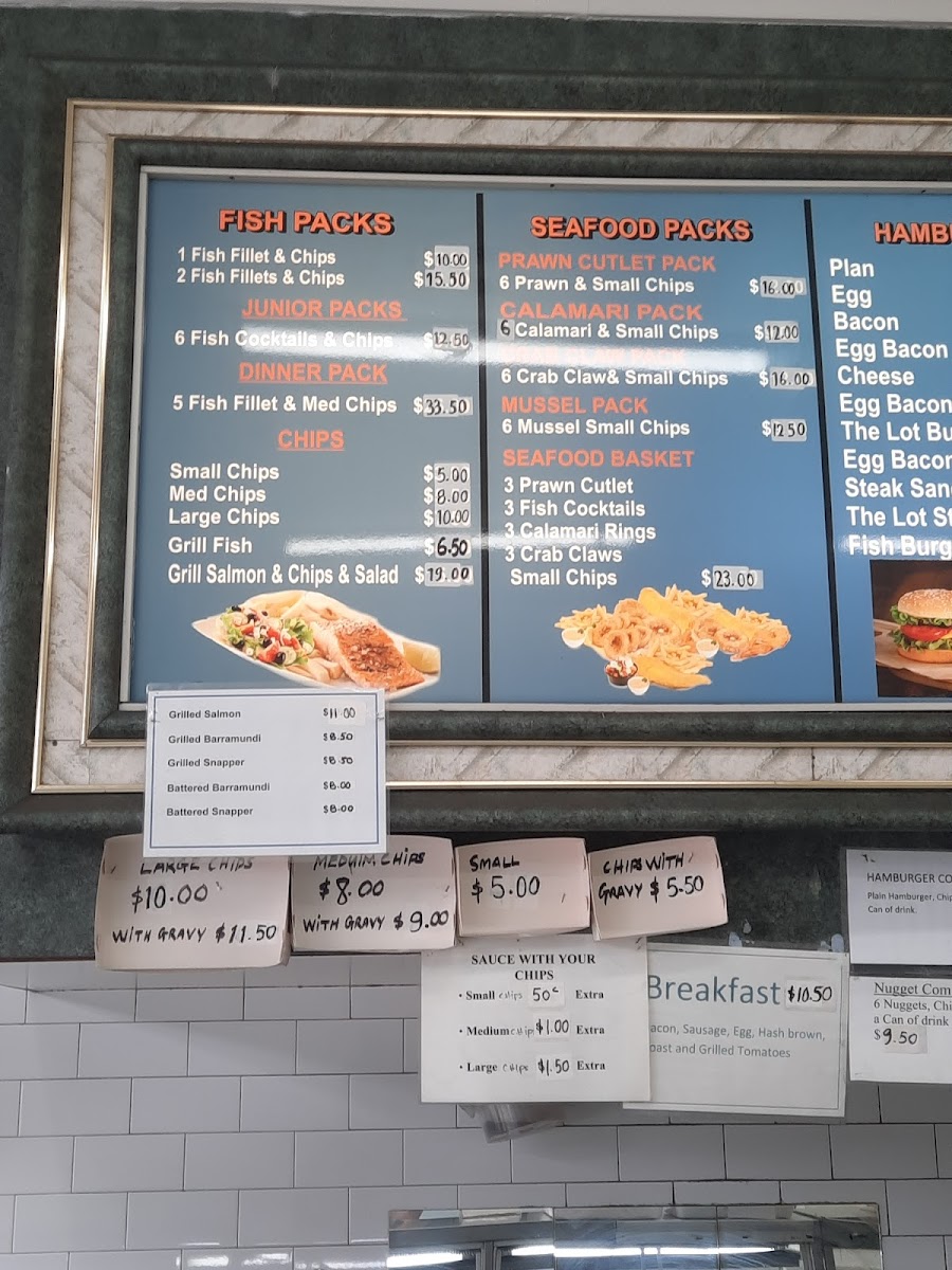 Menu Wenty Takeaway-1