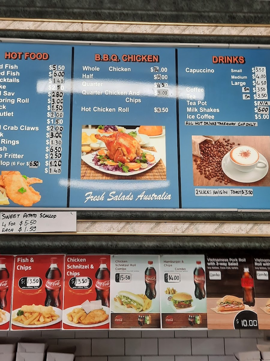 Menu Wenty Takeaway-2