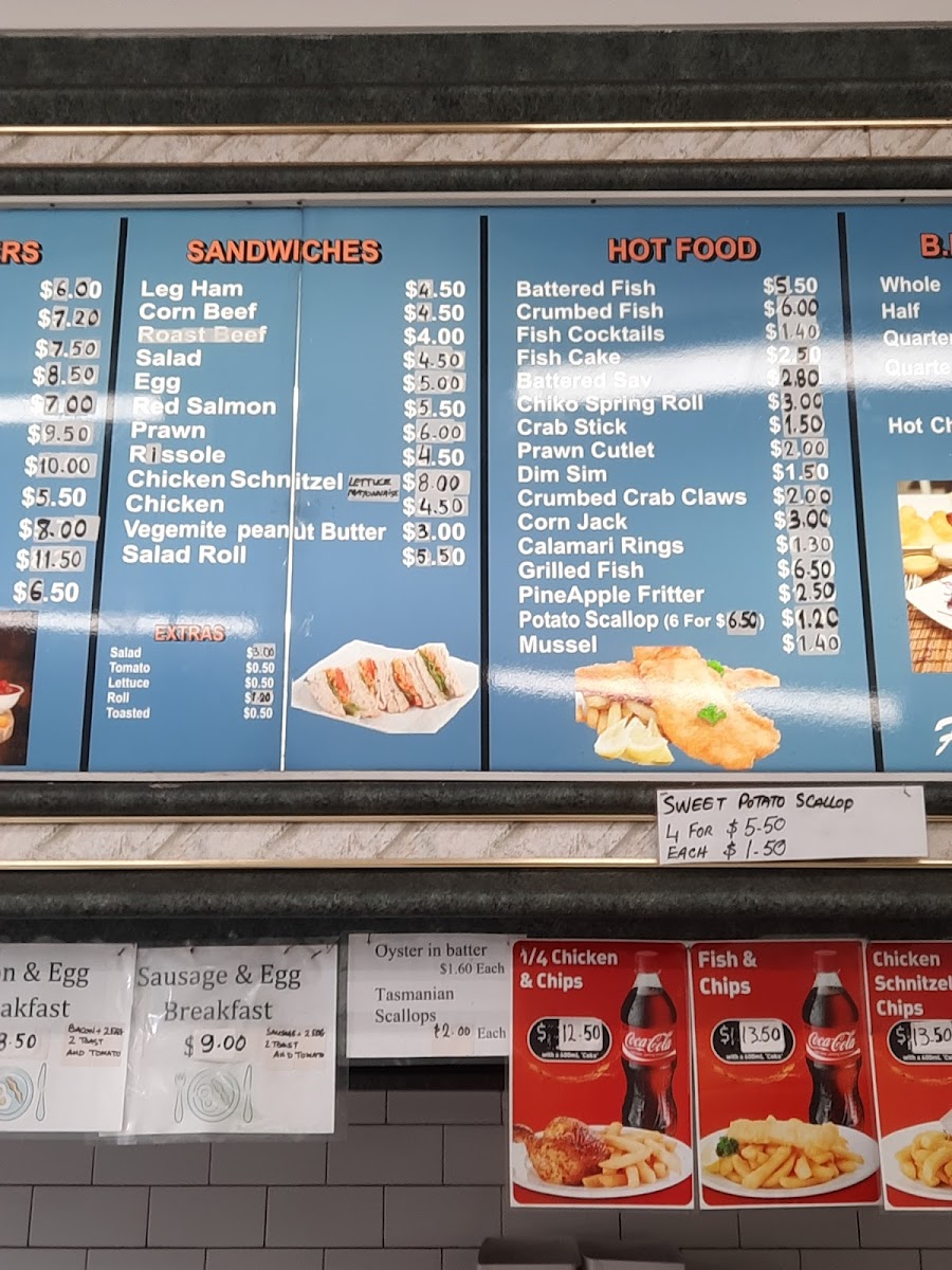 Menu Wenty Takeaway-3