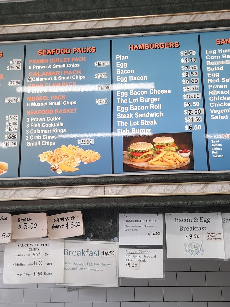 Menu Wenty Takeaway-4