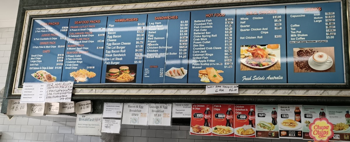 Menu Wenty Takeaway-5