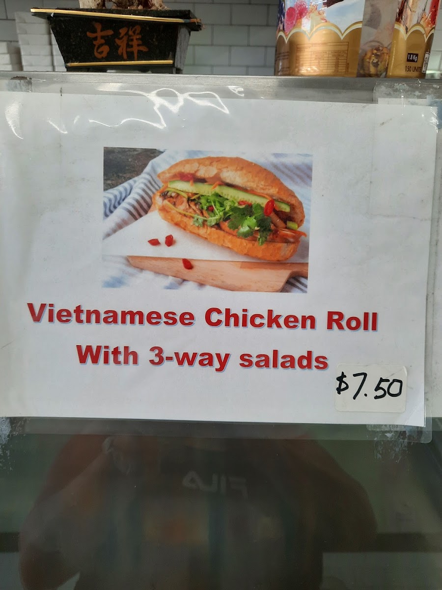 Menu Wenty Takeaway-6