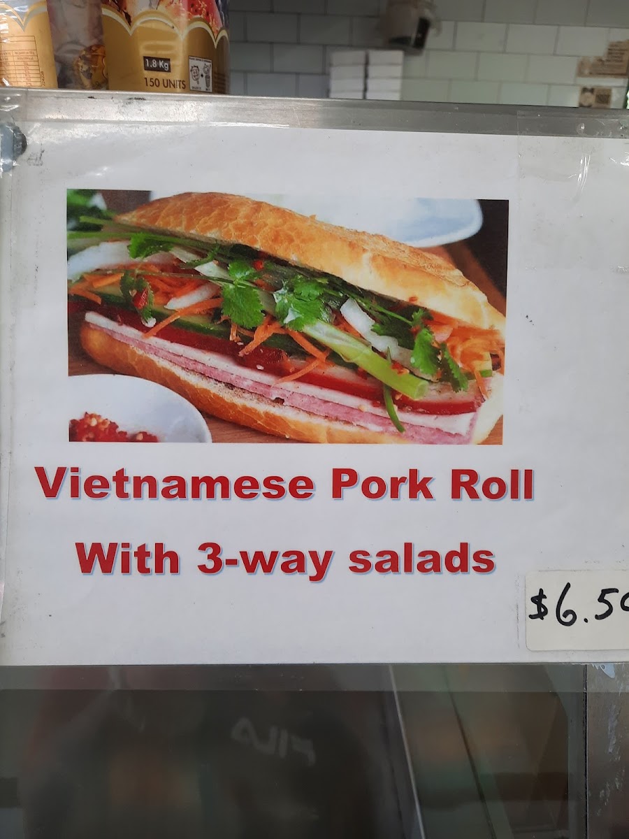 Menu Wenty Takeaway-7