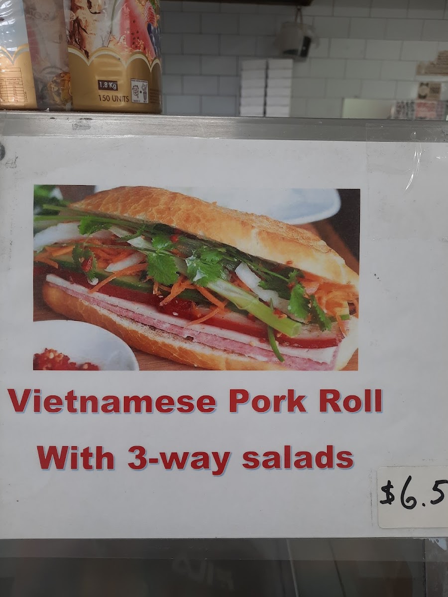 Menu Wenty Takeaway-8