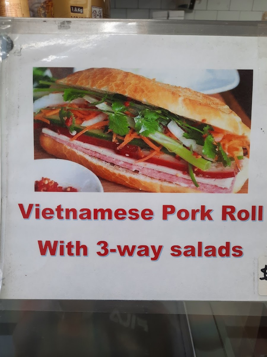 Menu Wenty Takeaway-9