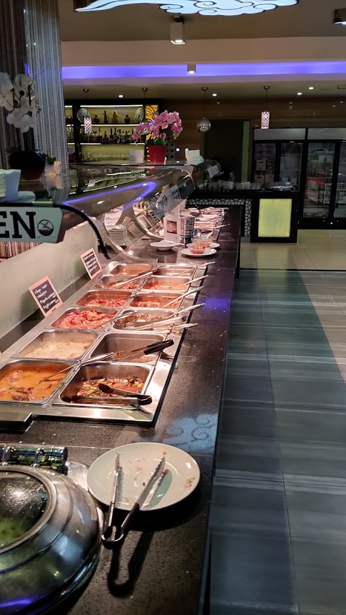 Wereldkeuken Genk-4