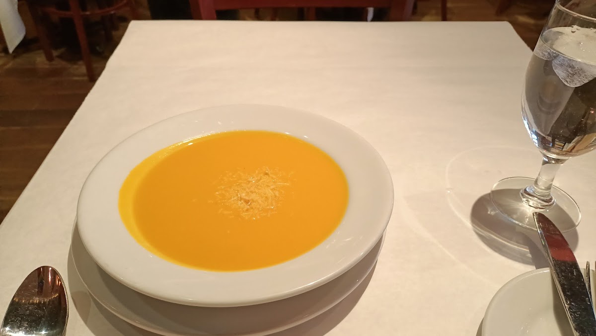 West Bank Cafe-9
