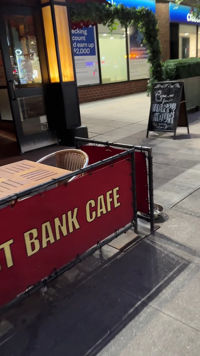 West Bank Cafe-2