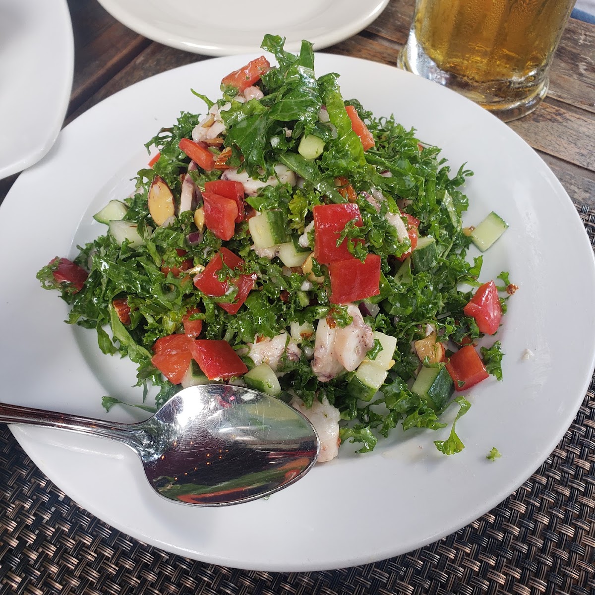 West Bank Cafe-8