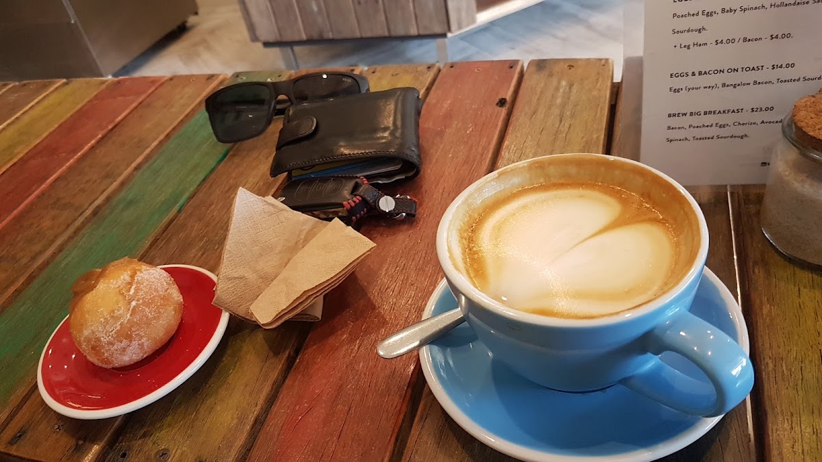 West Brew Coffee-7