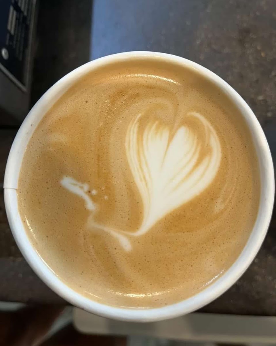 West Brew Coffee-9