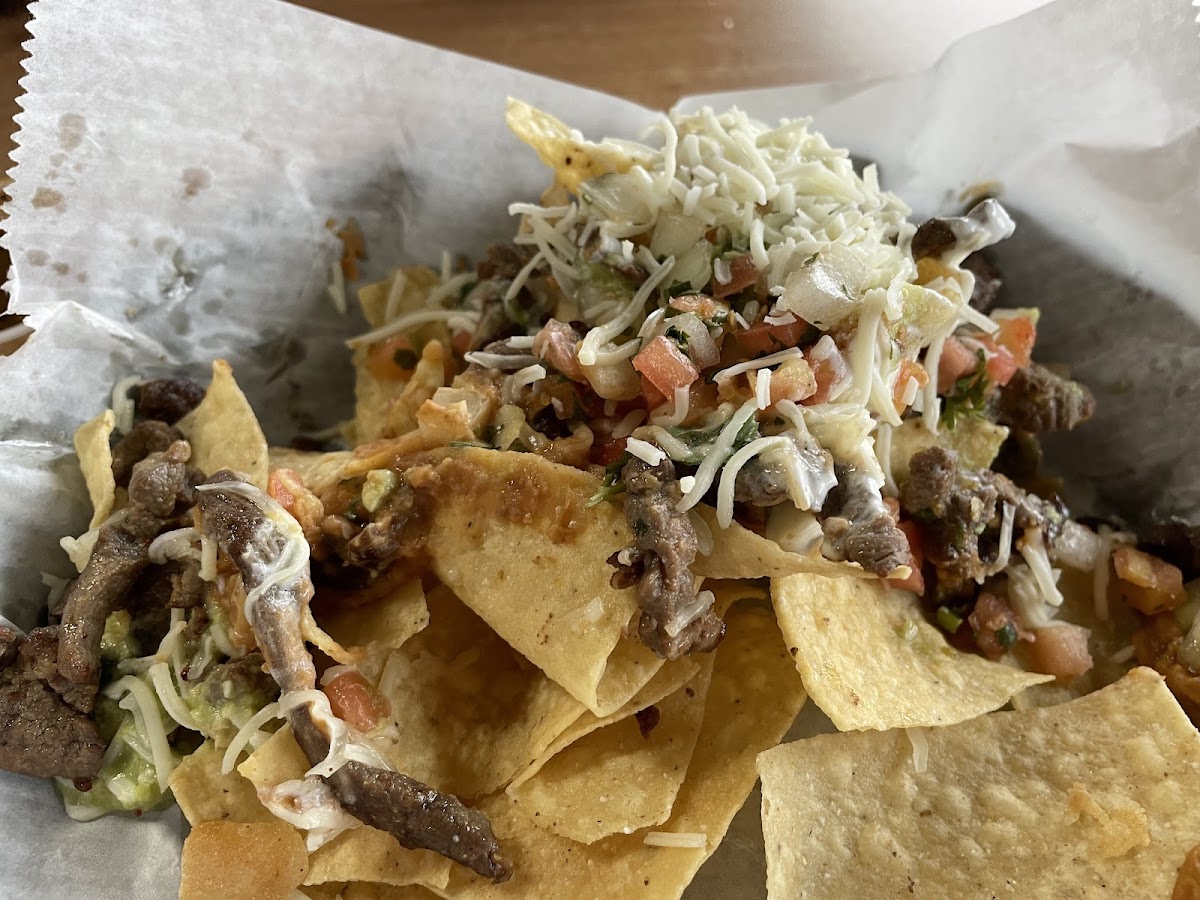West Coast Taco Shop-10