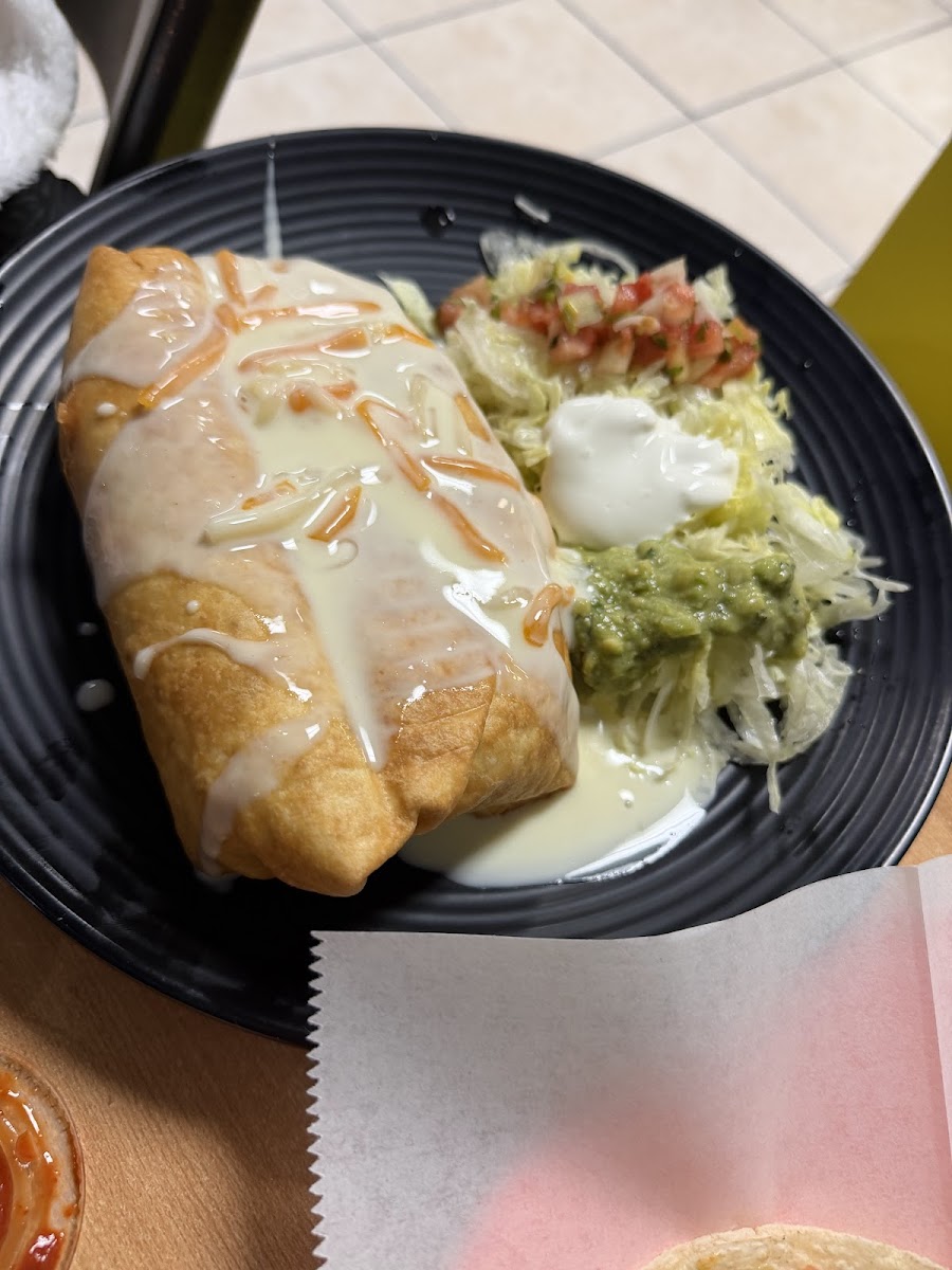 West Coast Taco Shop-3