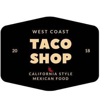 West Coast Taco Shop-4