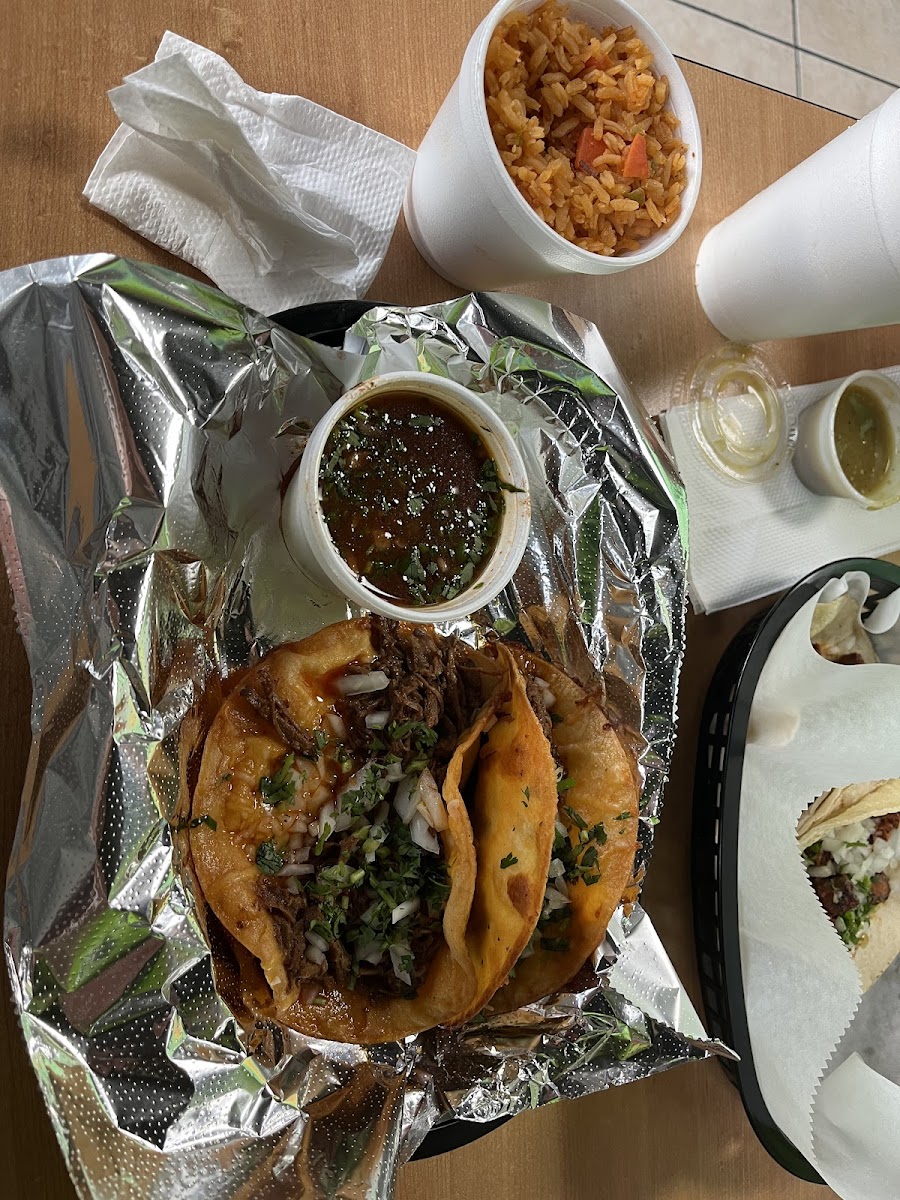 West Coast Taco Shop-5