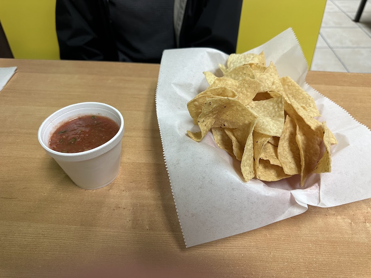 West Coast Taco Shop-6