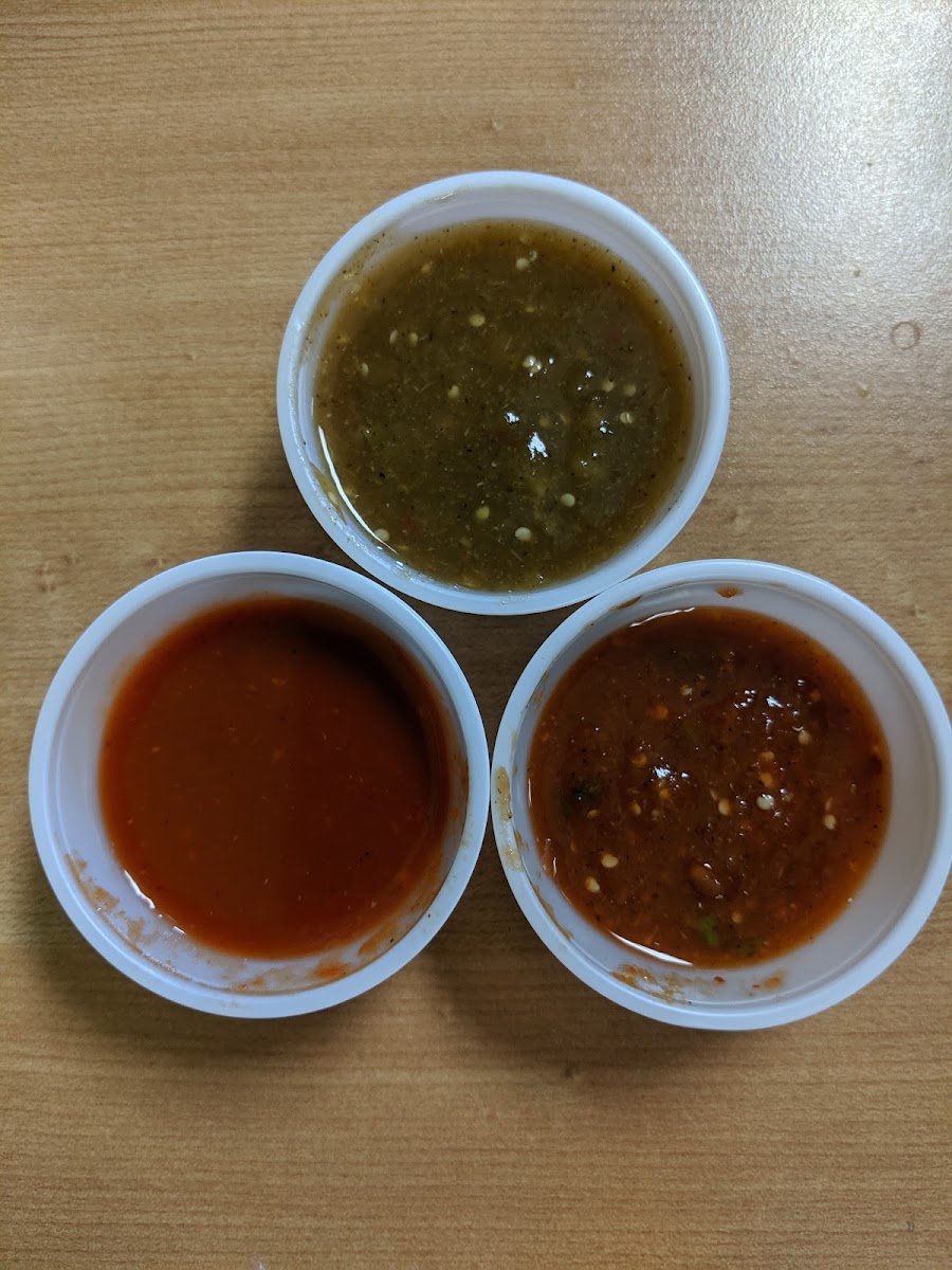 West Coast Taco Shop-7