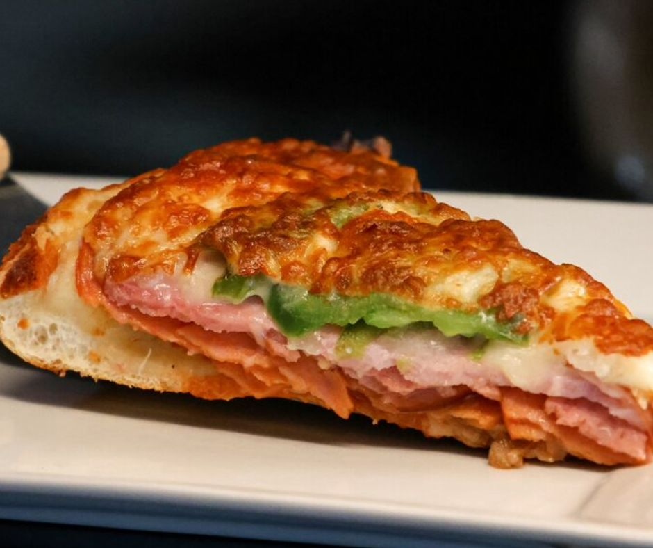 Western Pizza-4
