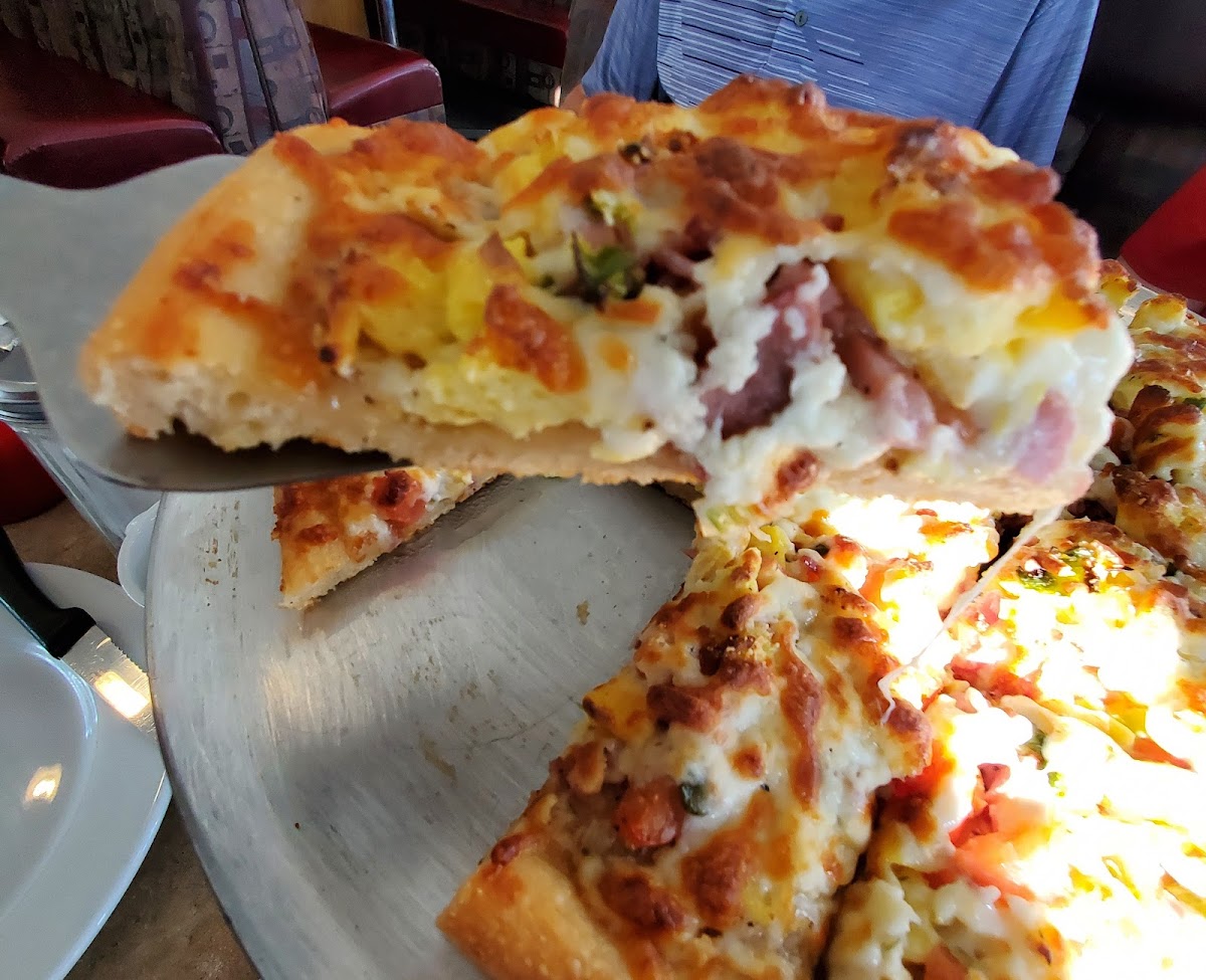 Western Pizza-5