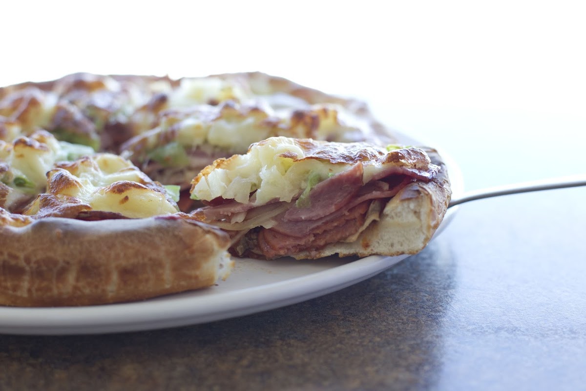Western Pizza-7