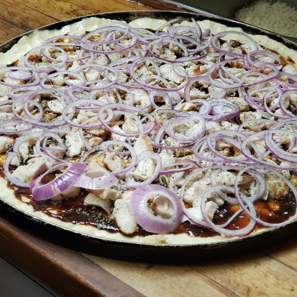 Western Pizza-9
