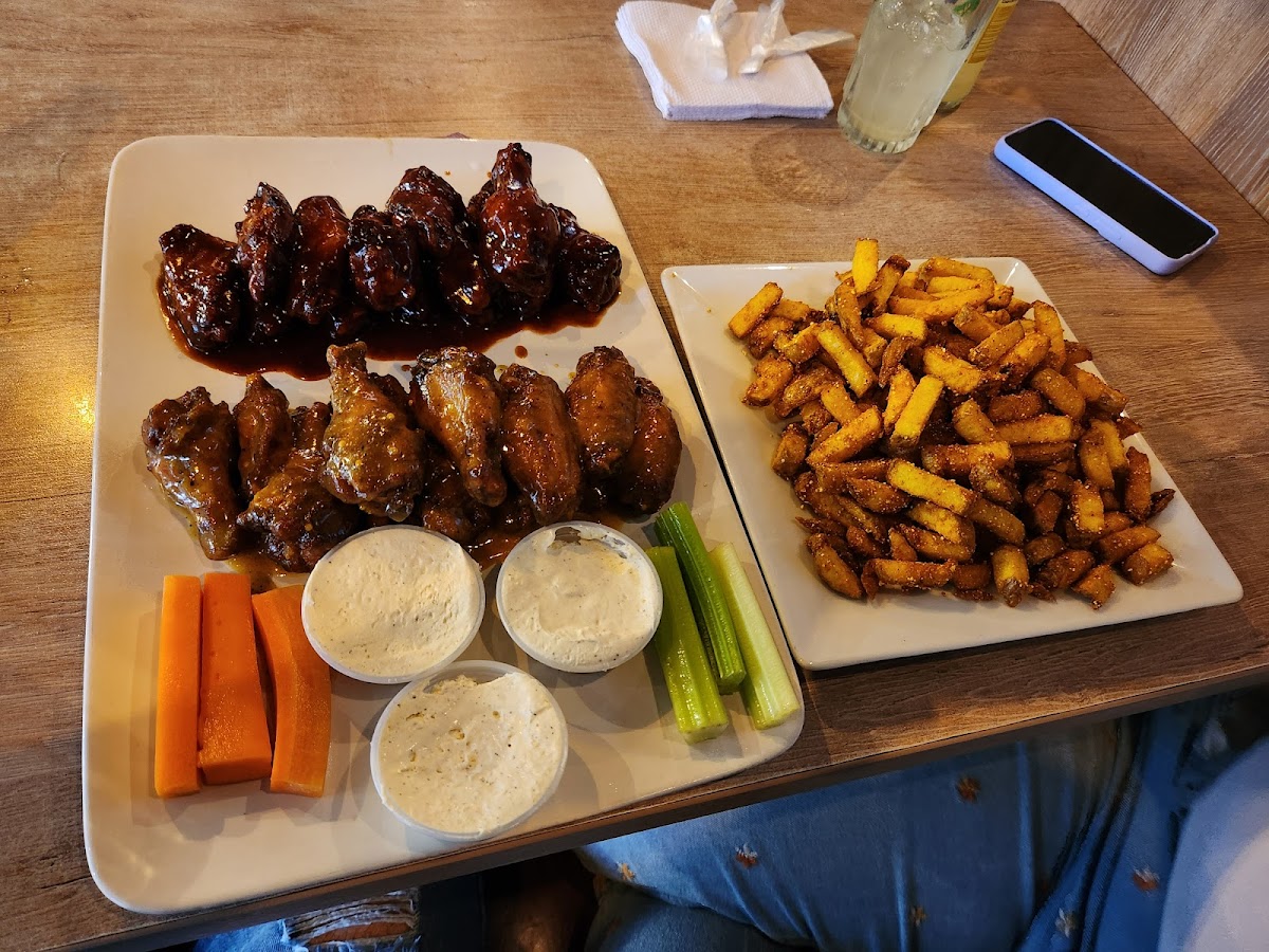 Western Wings-10