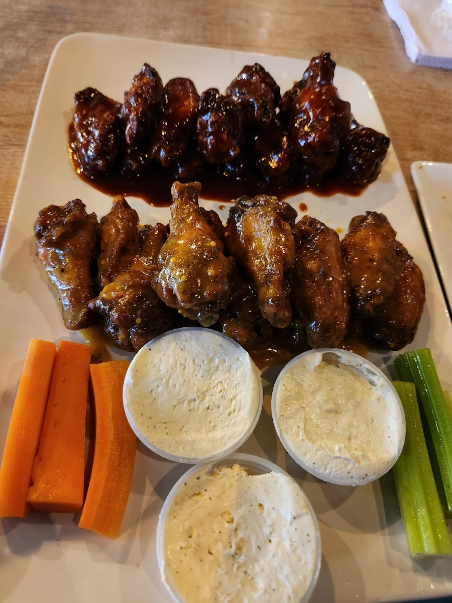 Western Wings-5