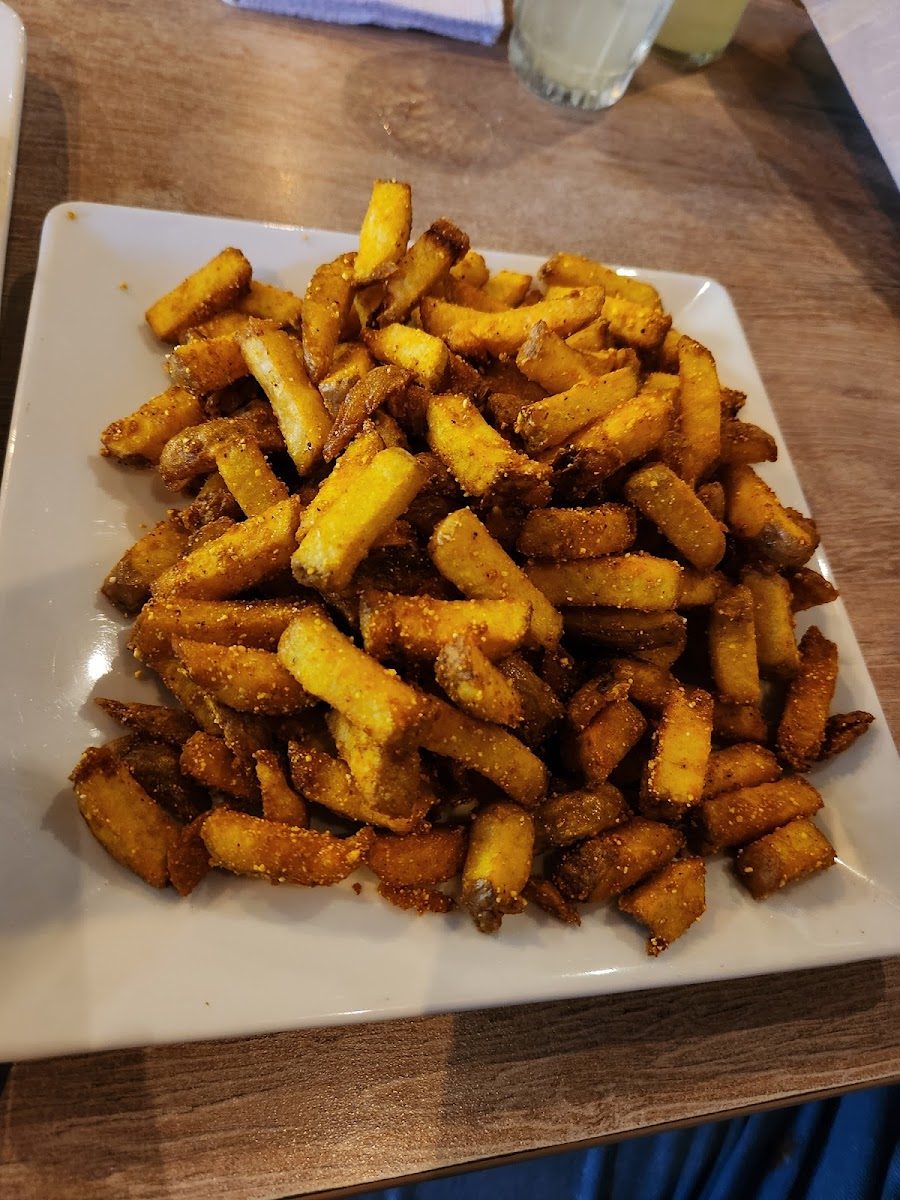 Western Wings-8