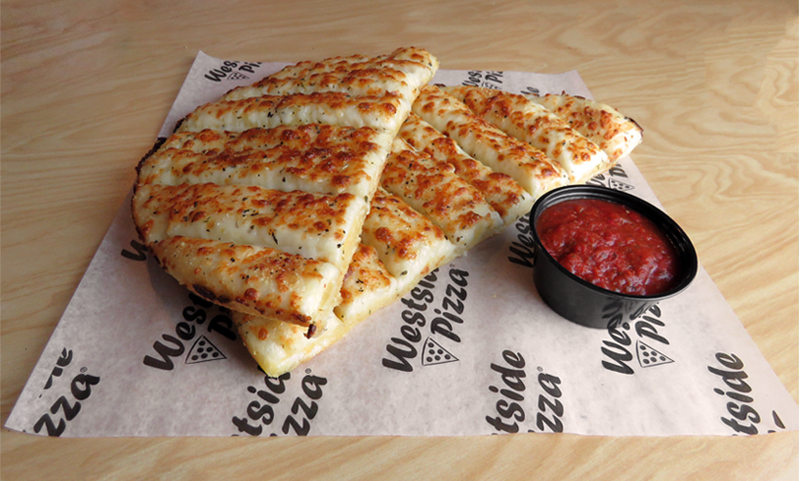 Westside Pizza-10