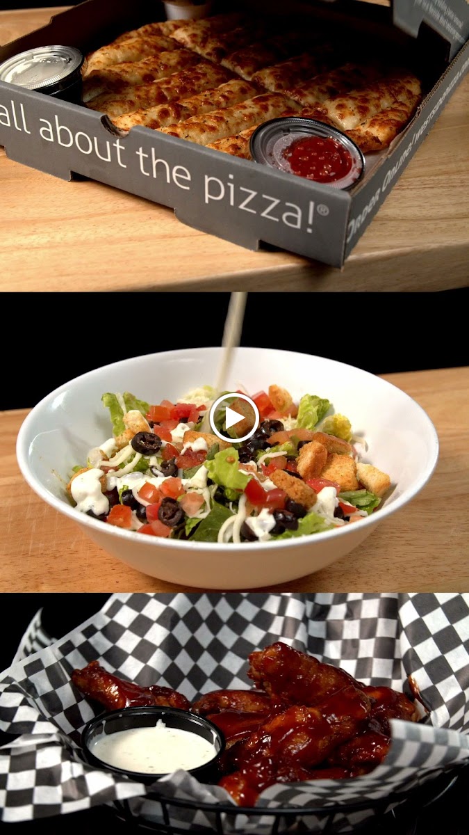 Westside Pizza-2