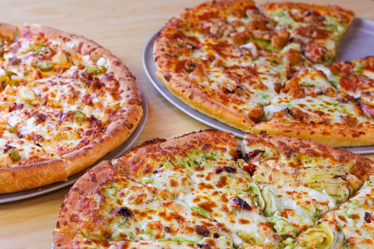 Westside Pizza-3