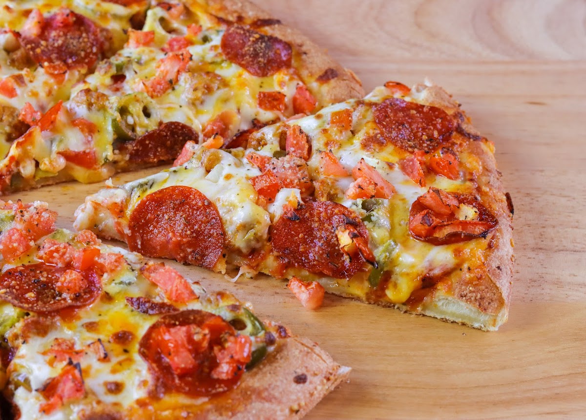 Westside Pizza-4
