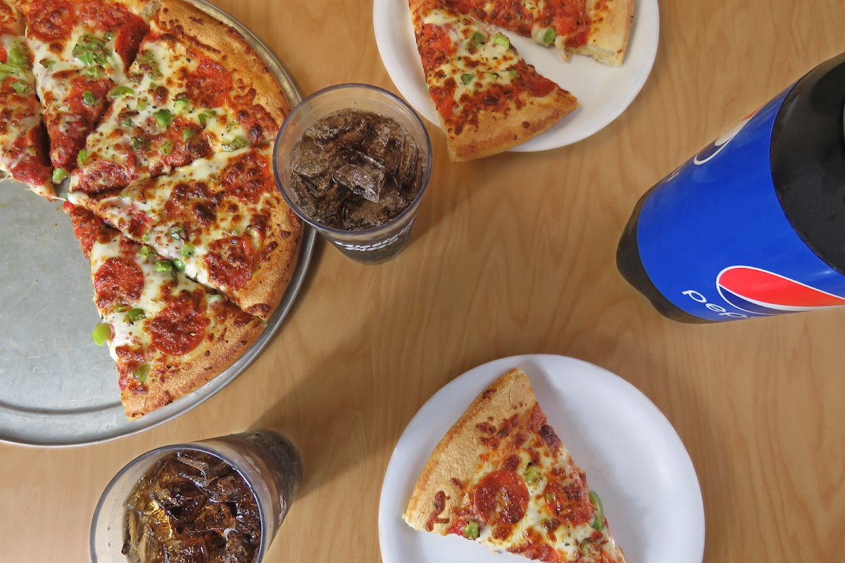 Westside Pizza-5