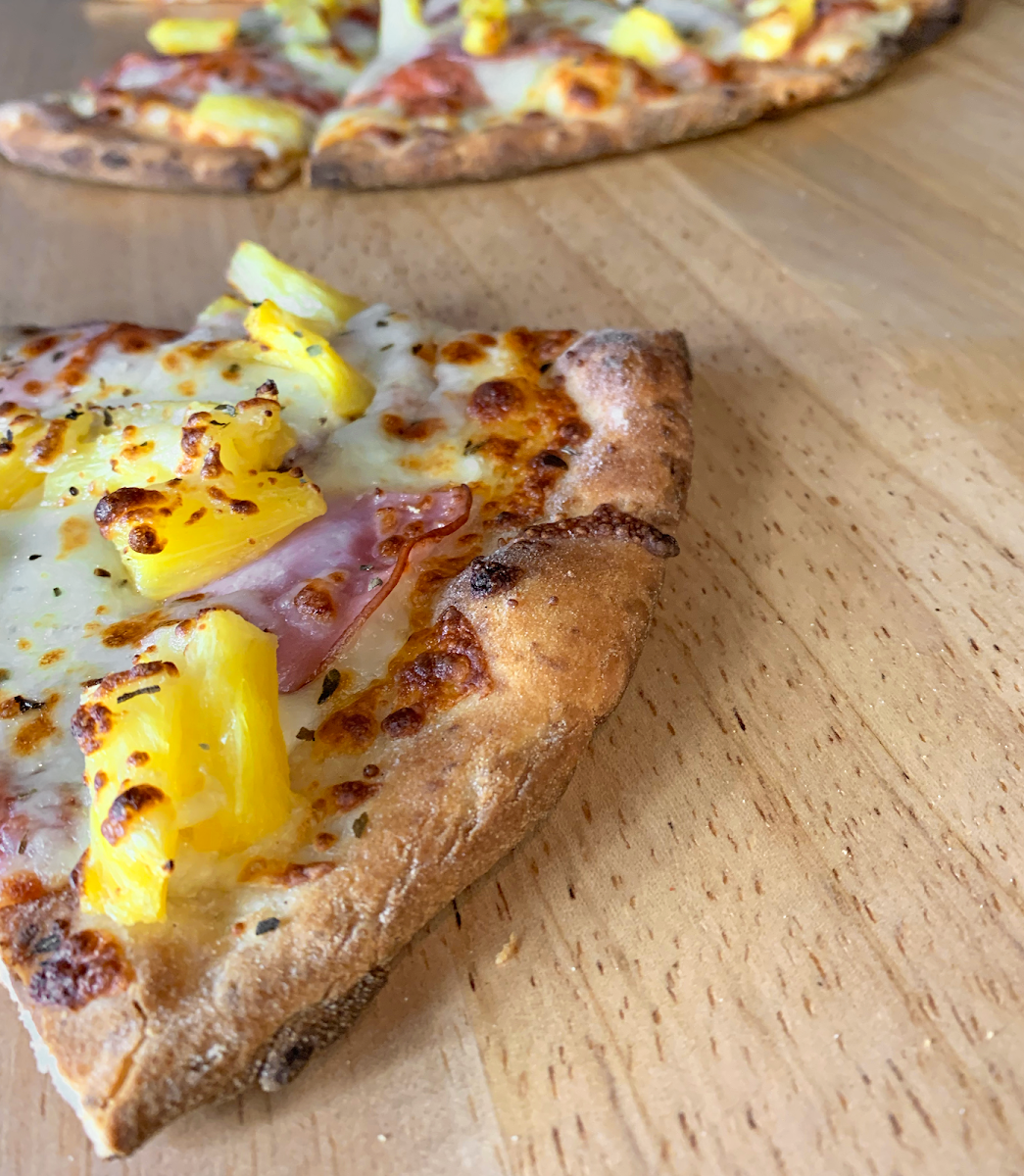 Westside Pizza-6