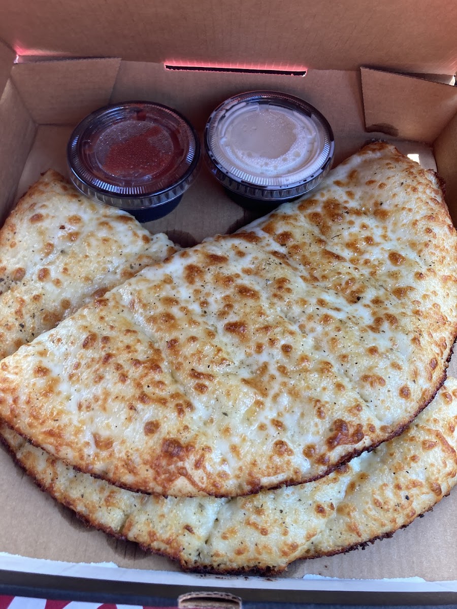 Westside Pizza-8