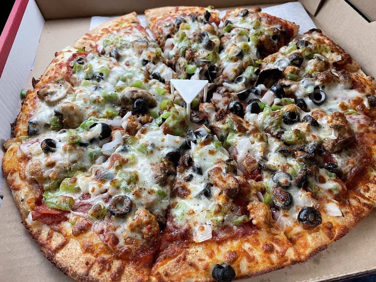 Westside Pizza-9