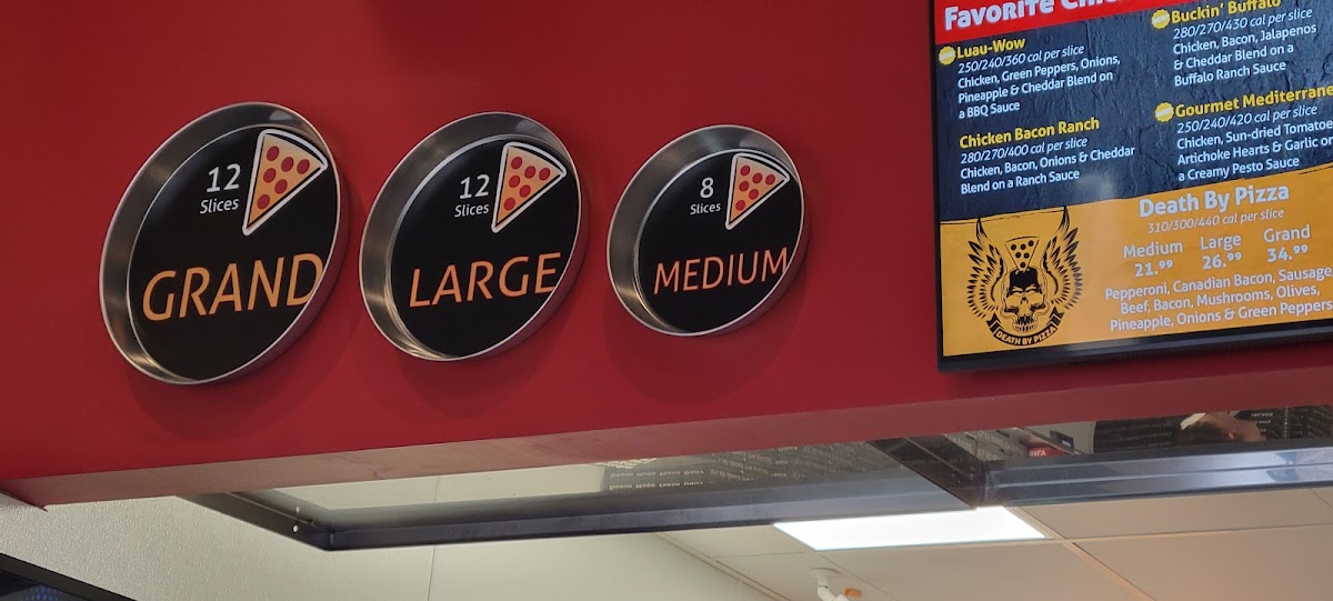 Menu Westside Pizza-3
