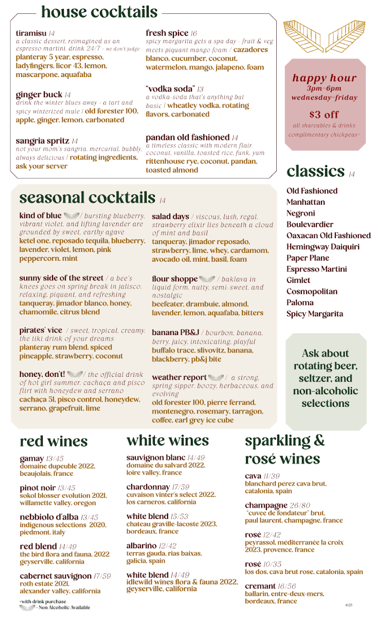 Menu Westsiders-1