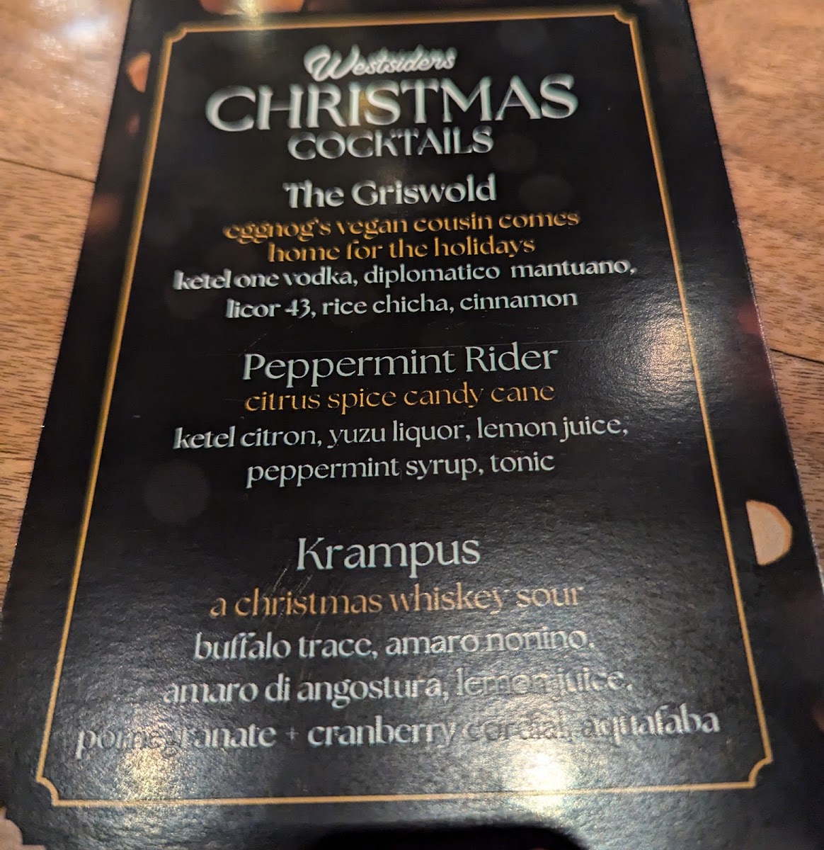 Menu Westsiders-10