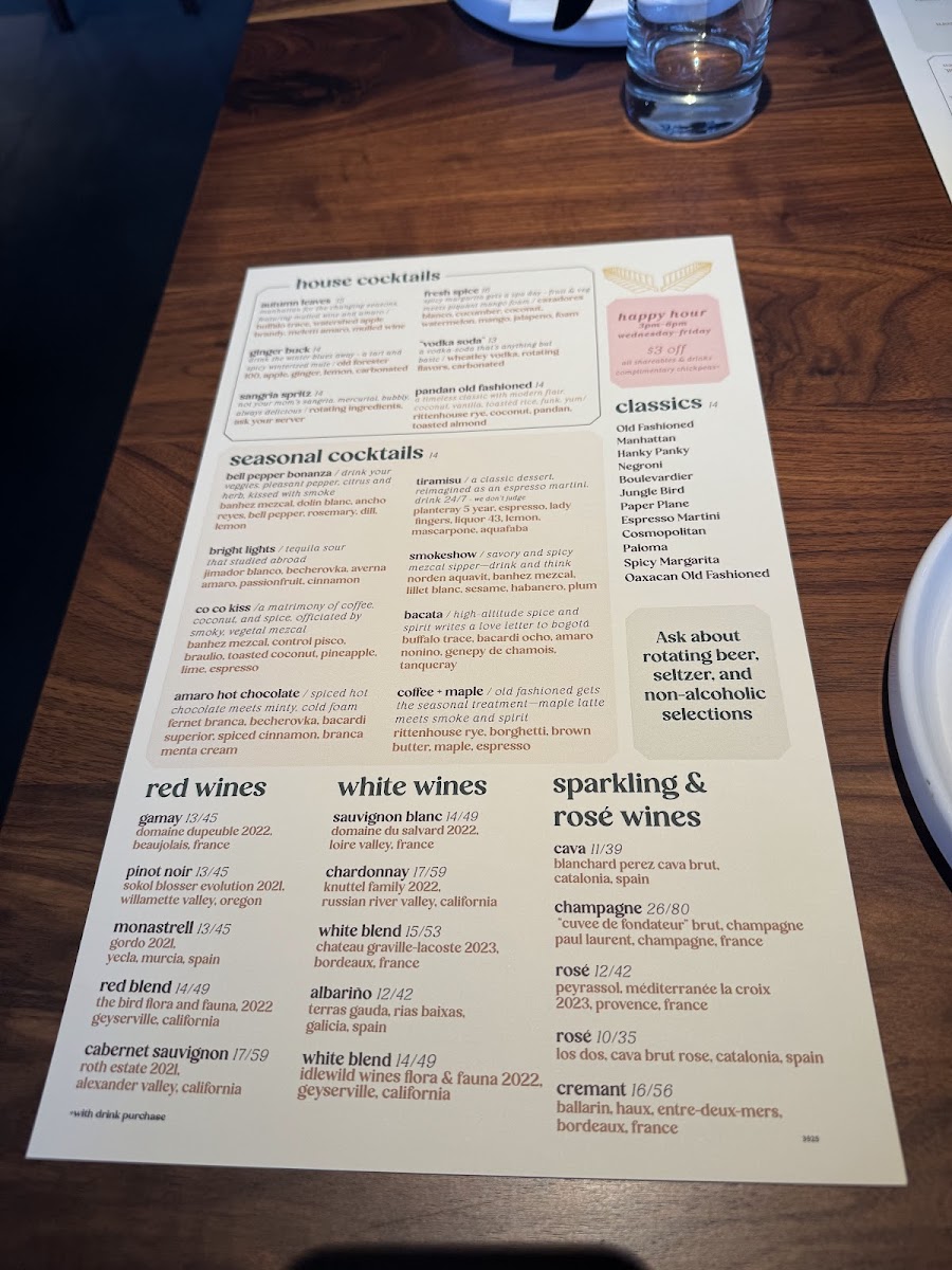 Menu Westsiders-5