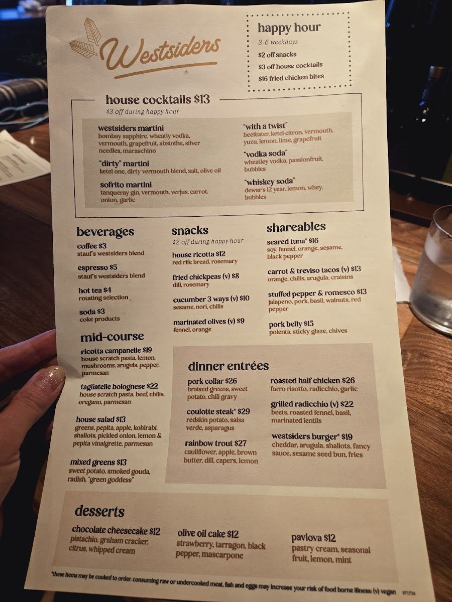 Menu Westsiders-7