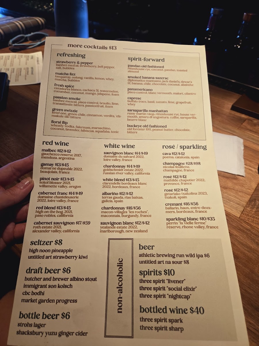 Menu Westsiders-9
