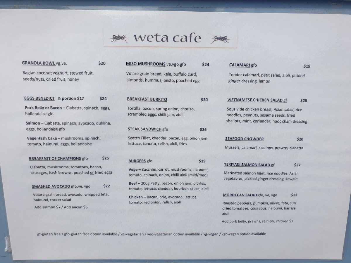 Menu Weta Cafe-6