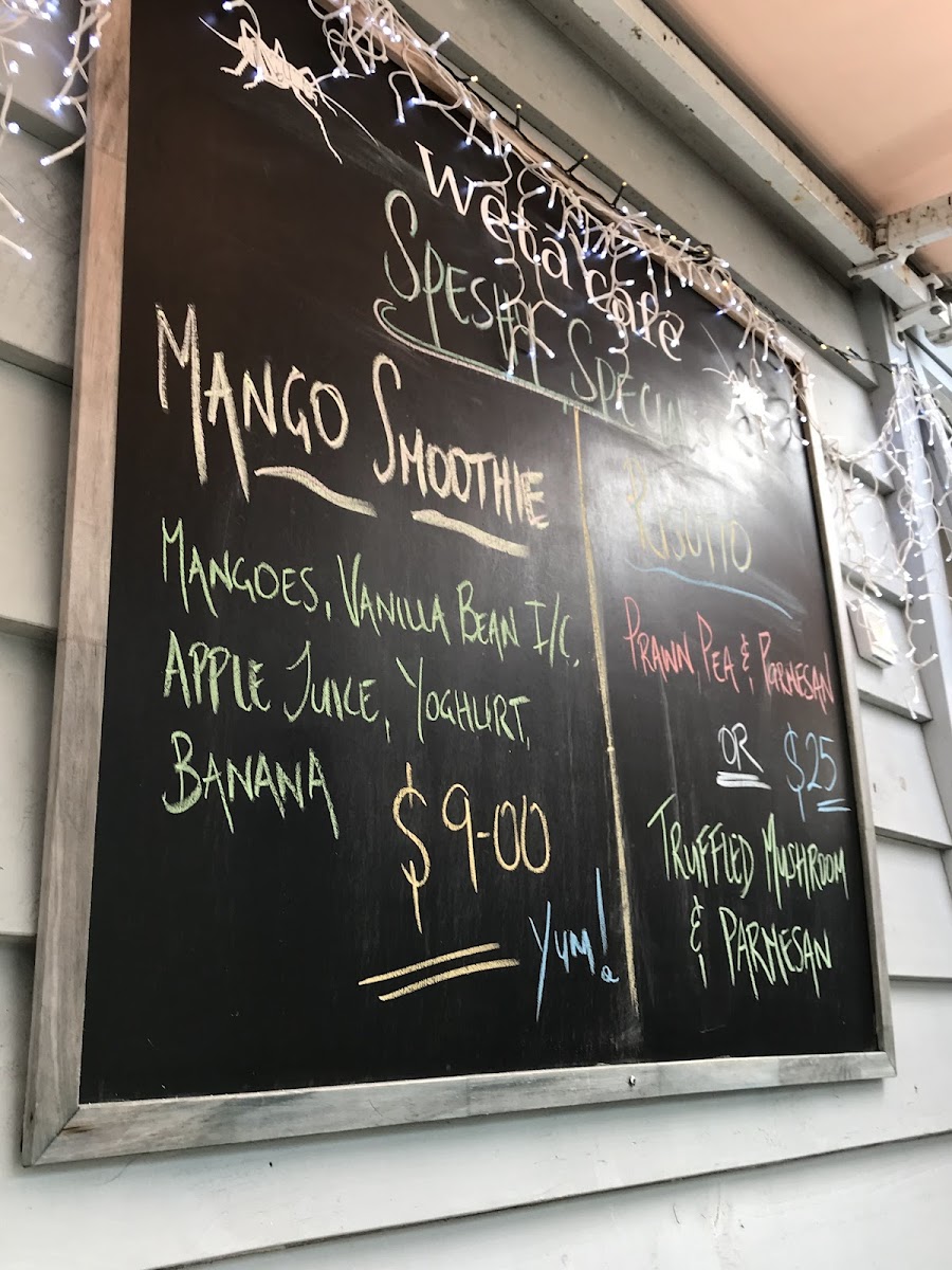 Menu Weta Cafe-8