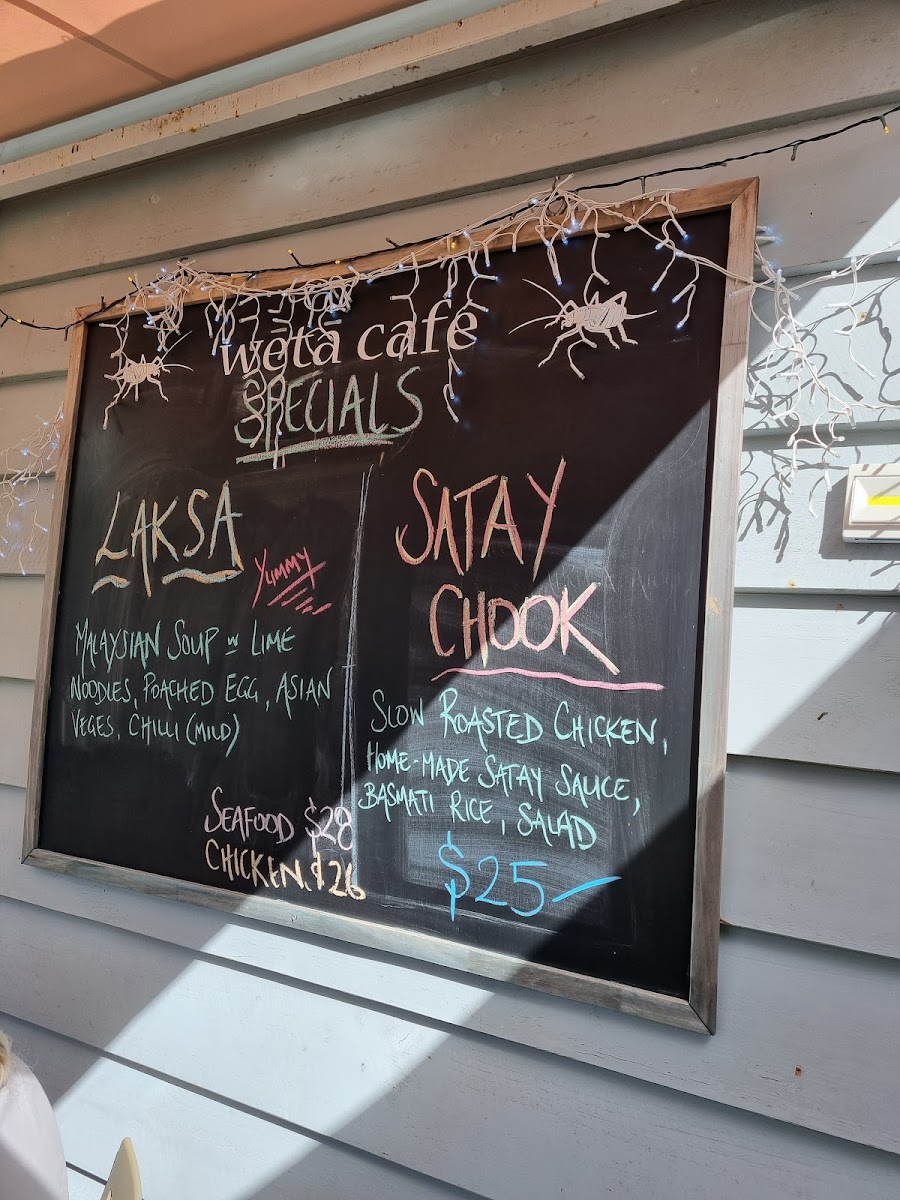 Menu Weta Cafe-9