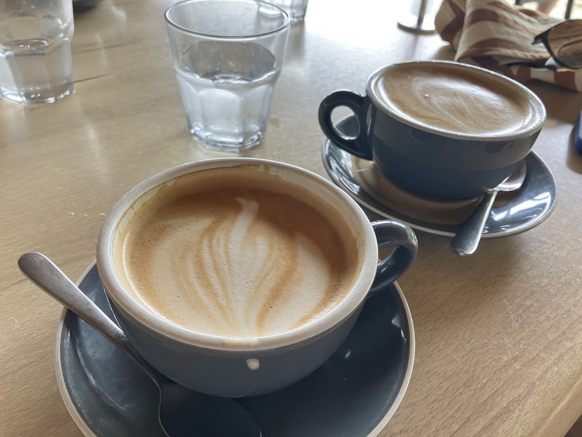 Whare Waka Café-3