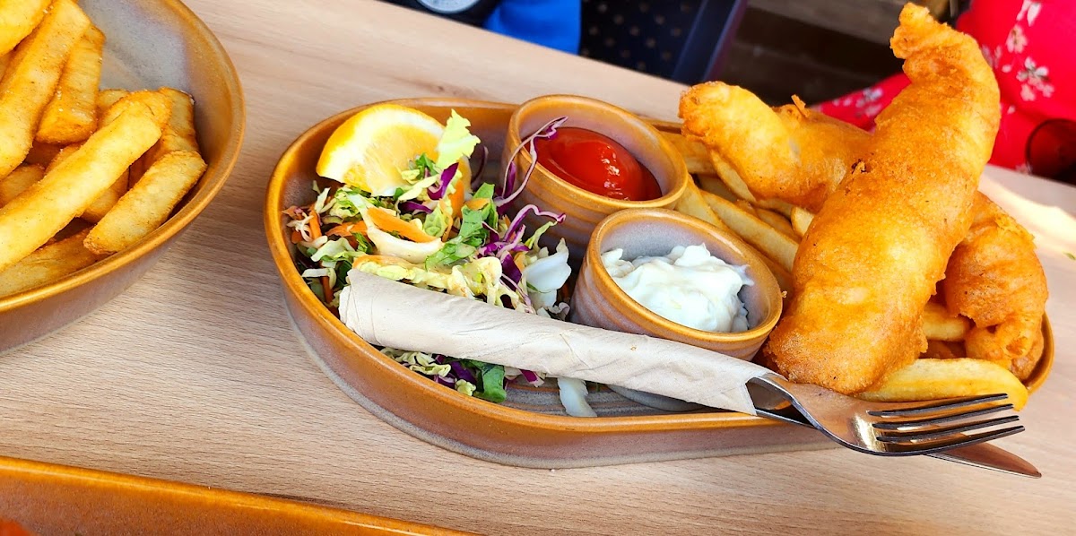 Whare Waka Café-5