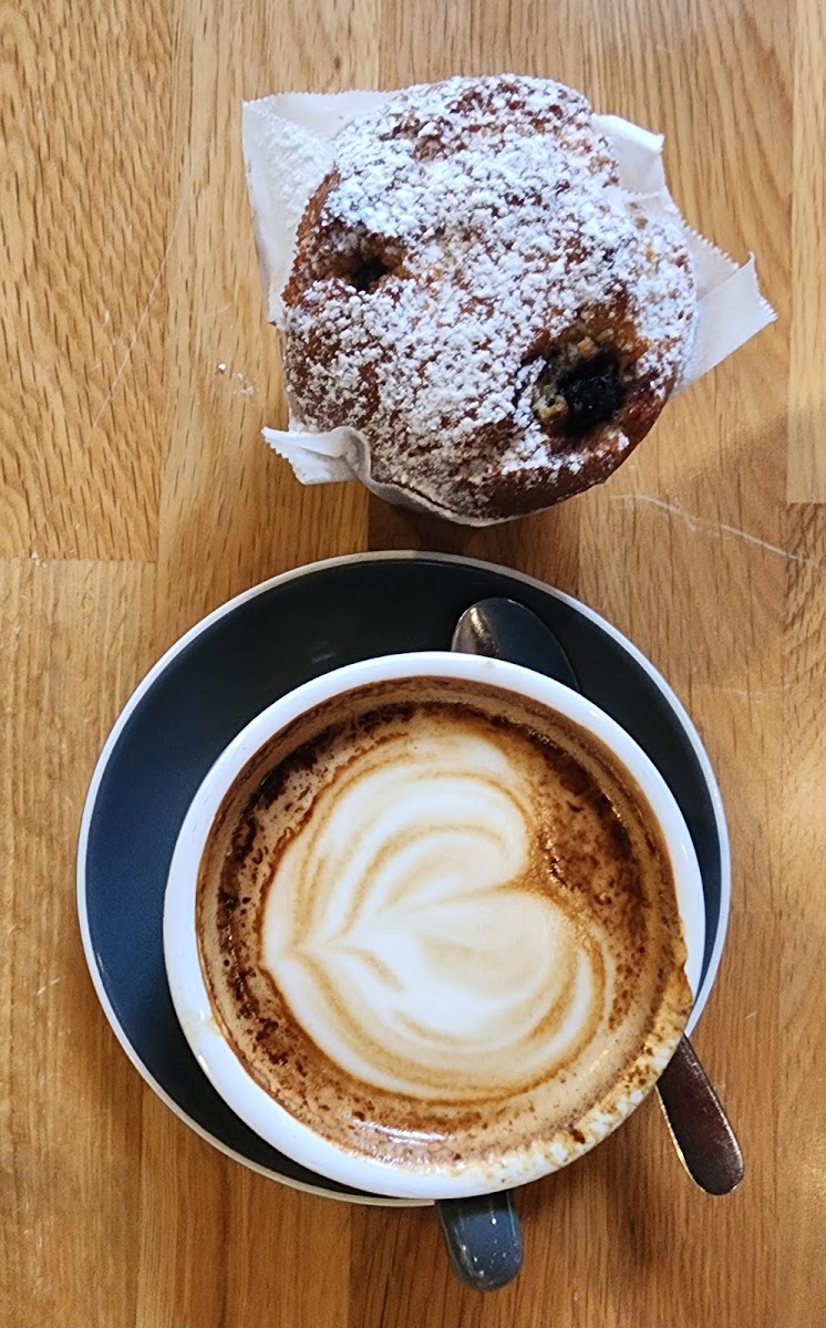 Whare Waka Café-6