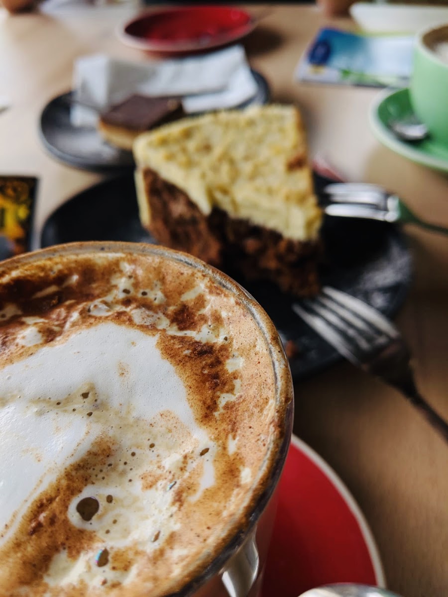 Whare Waka Café-7