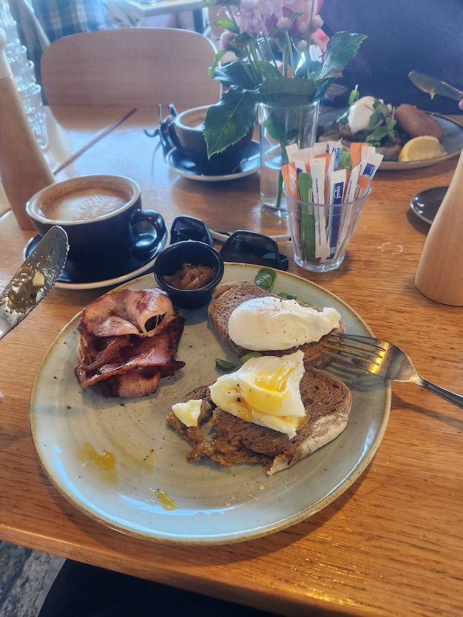 Wharf Street Cafe (Nambucca Heads)-10